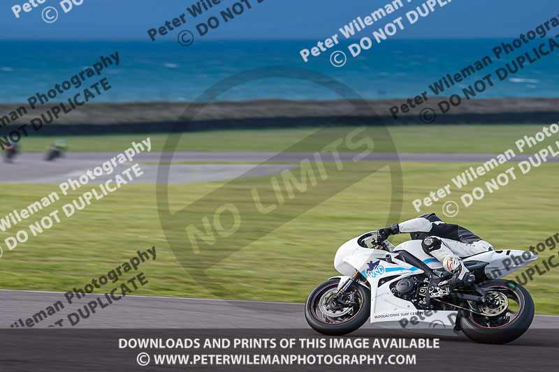 anglesey no limits trackday;anglesey photographs;anglesey trackday photographs;enduro digital images;event digital images;eventdigitalimages;no limits trackdays;peter wileman photography;racing digital images;trac mon;trackday digital images;trackday photos;ty croes